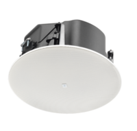 6.5 IN PREMIUM LP CEILING SPKR